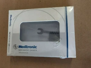 Medtronic G9010001568 Sofamor Danek Variable Angle Screw, Ti. L:30mm Dia:5.5mm - Picture 1 of 4