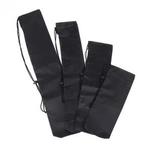 Faltbare Tasche Fotografie Licht Stativ Standtasche Kordelzug Stativtasche Outdoor - Bild 1 von 31