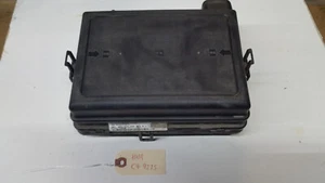 Chevrolet HHR 2007 2008 2009 2010 2011 caja de fusibles relé unión 15913673 fabricante de equipos originales - Imagen 1 de 5