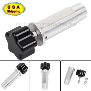 Feuling Oil Pump Alignment Tool For Harley Twin Cam M8 Road Street Glide Softail - Picture 1 of 18