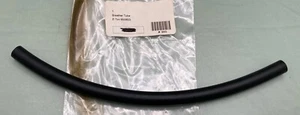 NEW GENUINE E-TON 650853 BREATHER TUBE - Picture 1 of 4