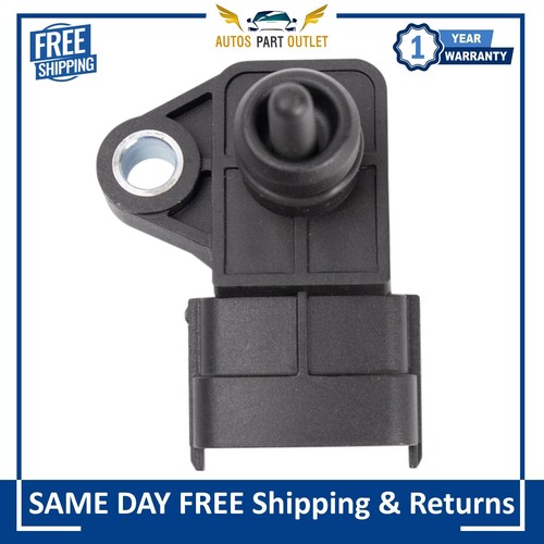 large product image 01