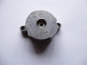 Ruville 55760 Spannarm Keilrippenriemen VW Audi Seat Ford - Bild 1 von 4