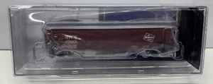 Broadway Limited HO Milwaukee Road ARA Hopper - aus 4er-Pack #2771. #370001. Neu! - Bild 1 von 4