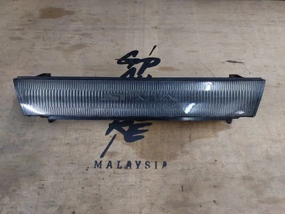 Silvia S13 KPS13 240sx Front Grille  - Image 1 of 4