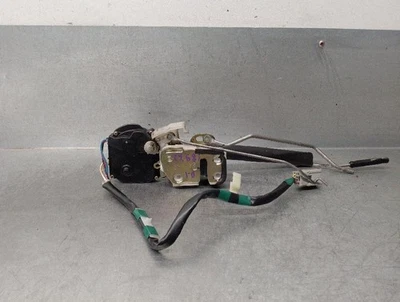 72150ST3G81 Front Left Door Lock for Honda Civic Sedan .5 (MA MB) 1.6 - Image 1 of 4