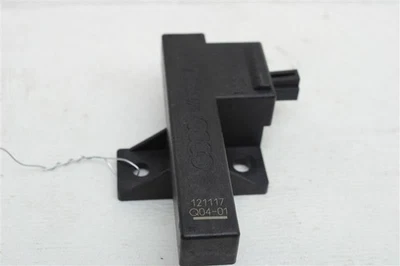 ANTENA ELÉCTRICA AUDI A6 2013 13 8K0907247 1090232 Foto 1 de 4