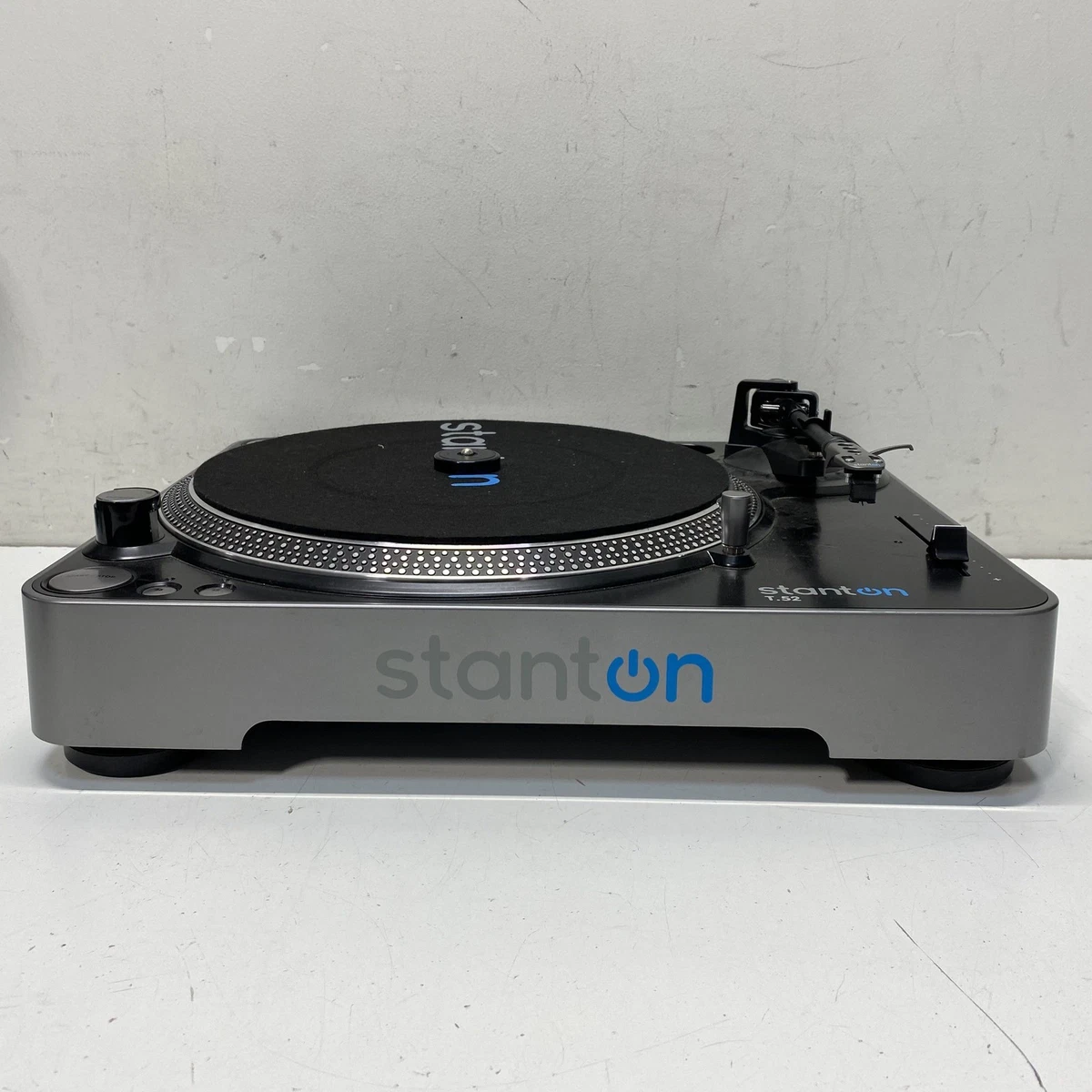 stanton t52 products for sale | eBay