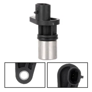 Sensor de posición del cigüeñal del motor para Chevrolet Malibu 2004 2005 2006-2008 2,2 L - Imagen 1 de 17