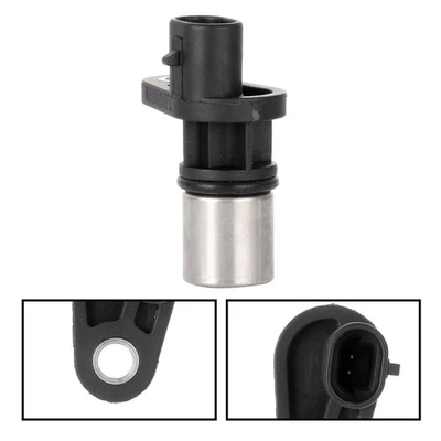 Sensor de posición del cigüeñal del motor para Chevrolet Malibu 2004 2005 2006-2008 2,2 L Foto 1 de 4