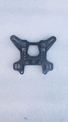  MUGEN MBX8  REAR SHOCK TOWER  - Image 1 of 3