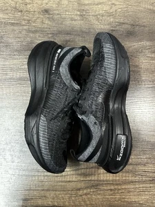 Nike ZoomX Invincible Run 3 By You FZ1427-003 Women’s Size 11 / Men’s Size 9.5 - Picture 1 of 7
