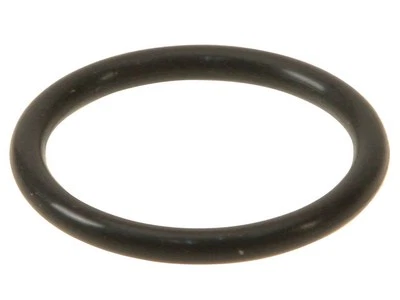 Junta tórica Mahle 11762FWBQ 2004 2001 2002 para Pontiac Grand Am 2000-2005 Foto 1 de 2