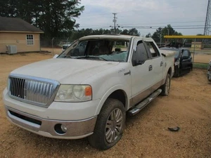 Anti-Lock Brake Part Assembly Fits 05-06 FORD F150 PICKUP 164419 - Afbeelding 1 van 12