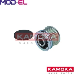 ALTERNATOR FREEWHEEL CLUTCH RC064 FOR MERCEDES-BENZ CLS/Shooting/Brake SLK MG - Picture 1 of 9