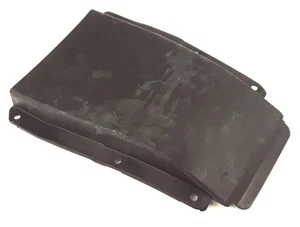 Genuine Air guide right AUDI R8 422 423 427 429 420807946A - Picture 1 of 1