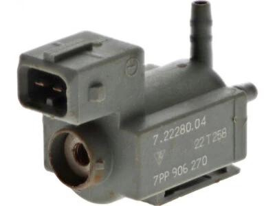 Válvula de cambio eléctrica original 99774PPZV 2007 para Porsche Cayman 2006-2008 Foto 1 de 2