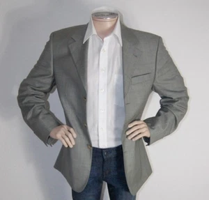 Derex Fashion for Men Jacket - Picture 1 of 7