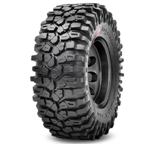 MAXXIS ROXXZILLA 30X10.00R14 8PR, TL N.H.S - Picture 1 of 1