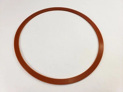 PACE-PARTS Wearever GASKET SEAL for 90026 Chicken Bucket 6 Quart Low Pressure Cooker