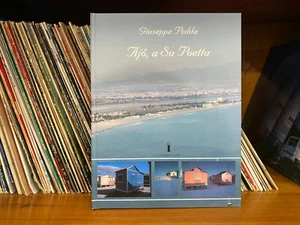 Giuseppe Podda ajò a su poettu - Picture 1 of 3