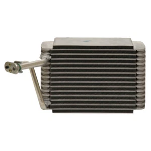 A/C Evaporator Core TYC 97336 - Picture 1 of 4