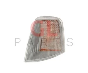POUR OPEL OMEGA A 1991-1994 CLIGNOTANT GAUCHE DEPO 1226057 NEUF - Foto 1 di 1