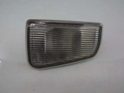 07 CADILLAC STS Left L Driver Trunk Backup Reverse Lamp Light 10377141 - Image 1 of 3