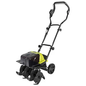 Mrupoo 36V Akku Grubber 36mm Breite Makita 18V Akkus separat erhältlich - Bild 1 von 6