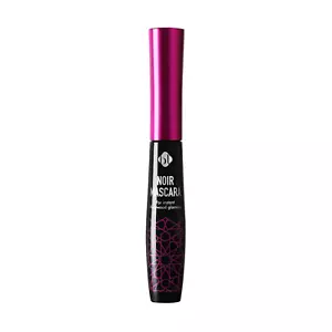 Blink Lashes Black NOIR Volume Lash Mascara For Eyelash Extension Aftercare - Picture 1 of 6