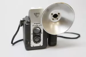 Argus Seventy-Five - Imagen 1 de 1