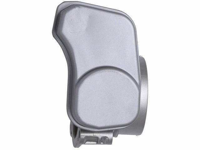 Corpo do acelerador Cardone 51892DH 2005 2006 para 2004-2007 GMC Canyon - Imagem 1 de 2