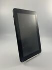 Unbranded 2GB Wi-Fi Cheap Black Android Tablet *Read Description*