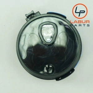 R171 05-11 Mercedes SLK Class Windshield Light Rain Sensor K917 - Picture 1 of 6