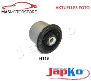 QUERLENKER LAGER LAGERBUCHSE JAPKO GOJH119 V FÜR HYUNDAI I20 I,I20 ACTIVE - Bild 1 von 5