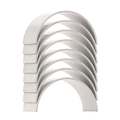 MAHLE ORIGINAL Kit de coussinets de bielle 014 PS 20577 000 pour FORD FOCUS III - Photo 1/4