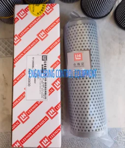 1pc new for TFX-400X100 Hydraulic Station Filter Element - Picture 1 of 3