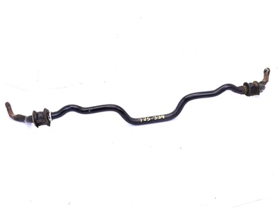 Barra estabilizadora delantera Subaru Outback 2013-2014 soporte 2,5 L OEM Foto 1 de 4