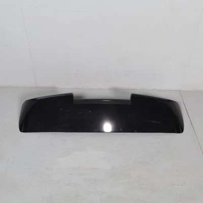 2008-2010 Porsche Cayenne Rear Hatch Spoiler 95551293903G2X OEM Used Foto 1 de 4