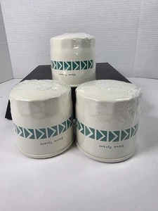 For Kubota Oil Filter HH1C0-32430 1C020-32430; HH1CO-32430 - Picture 1 of 3
