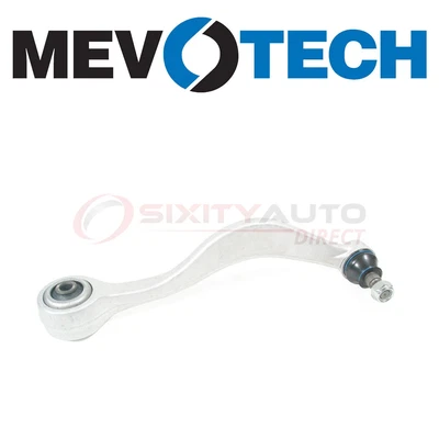 Mevotech Control Arm & Ball Joint Assembly for 1985-1993 BMW 535i 3.5L L6 - if Foto 1 de 4
