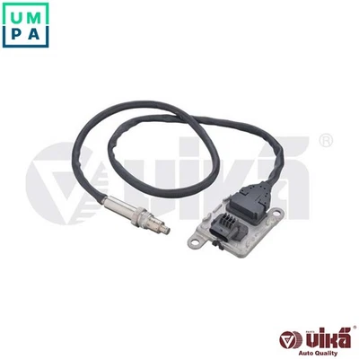 LAMBDA SENSOR 99071551701 FOR SKODA VW ARTEON/SHOOTING/BRAKE PASSAT/B8 2.0L 4cyl - Image 1 of 4