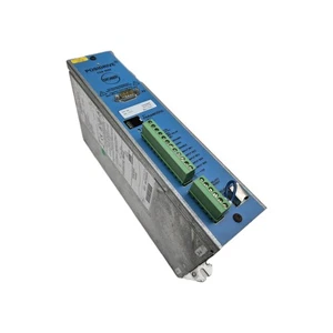 STOBER Posidrive FAS4009 0.37kW Inverter - Picture 1 of 2