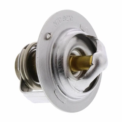 Valvola termostato TOURMAX TMT-307 per Honda 600 CB 600 F HORNET S 2000-2003 Foto 1 de 2