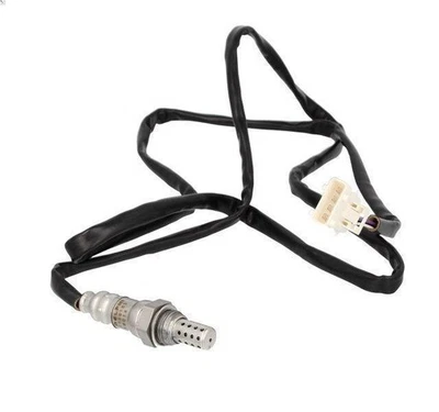 Sonda Lambda DELPHI ES20163-12B1 para SAAB 9-5 (YS3E) 3 1998-2005 Foto 1 de 4