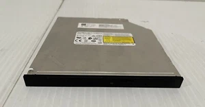 Dell DVD / CD Rewritable SATA Optical Drive DU-8A5LH 0PNDVV PNDVV - Picture 1 of 4
