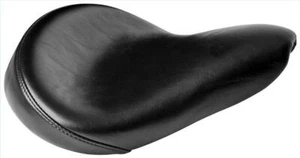 LE PERA Buddy Boy Solo Seat Large L-106 - Picture 1 of 1