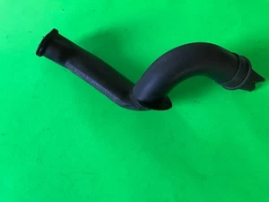 02 MERCEDES SLK230 Cowl-Drain HOSE LEFT OEM A170 628 01 69 - Imagen 1 de 9