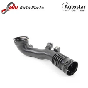 AutoStar Germany AIR INTAKE HOSE 13717609810 - Picture 1 of 1