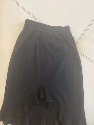 sonia rykiel - Image 1 of 3